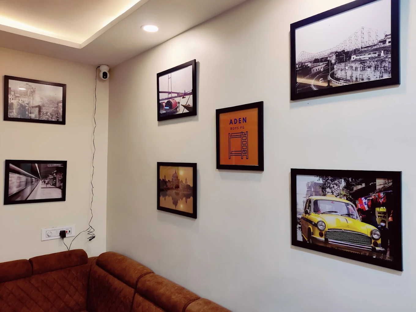 Properties Details 5