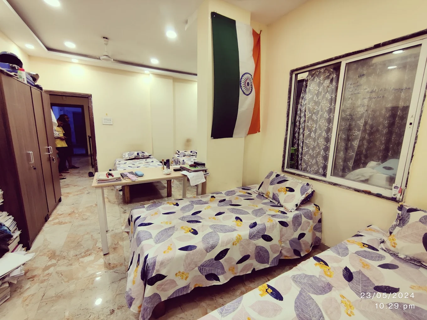 Properties Details 8