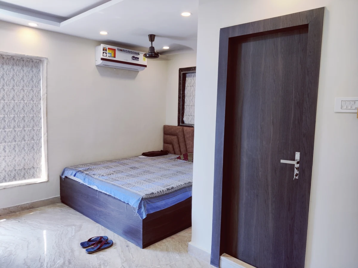 Properties Details 9