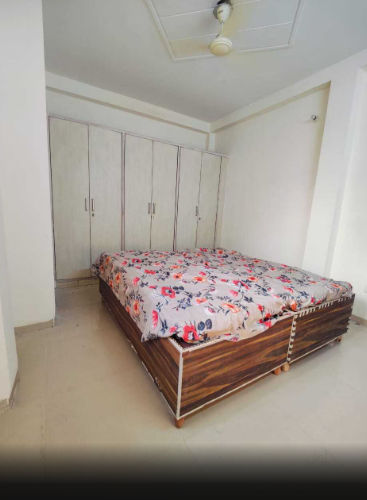 Properties Details 2