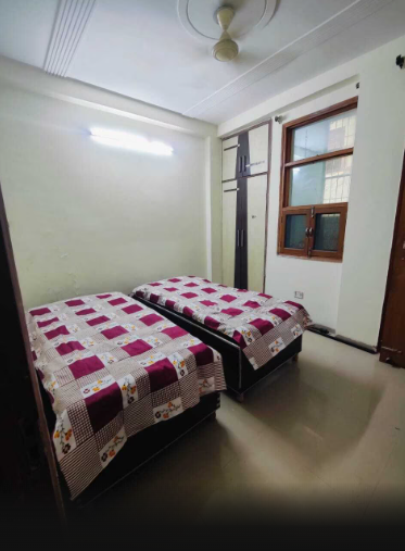 Properties Details 3