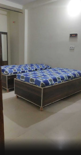 Properties Details 4