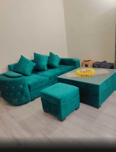 Properties Details 5