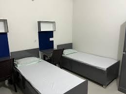 Properties Details 2