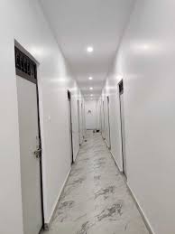 Properties Details 3