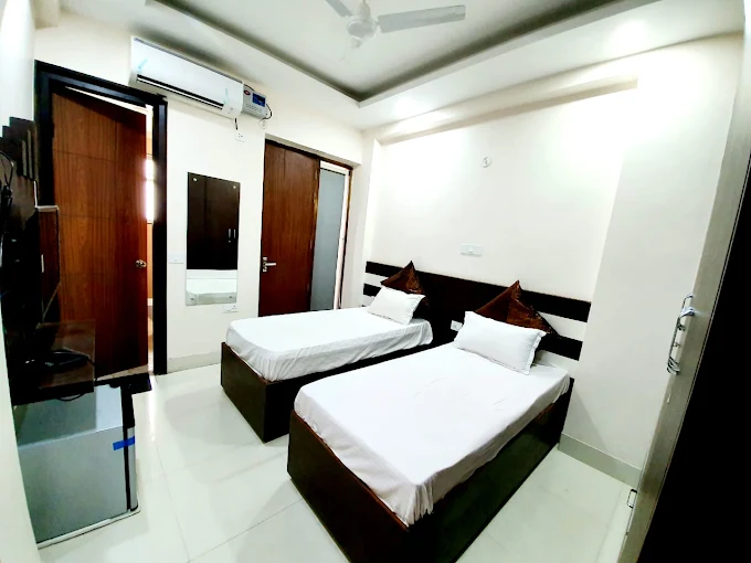 Properties Details 2