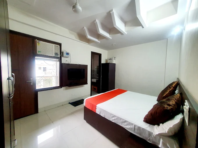 Properties Details 3