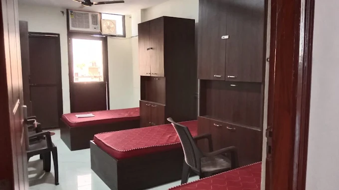 Properties Details 2