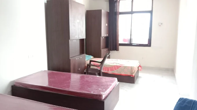 Properties Details 3