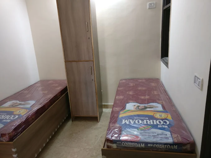 Properties Details 1