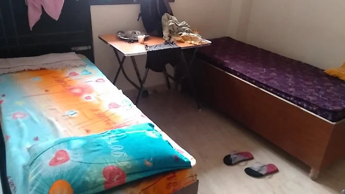 Properties Details 2