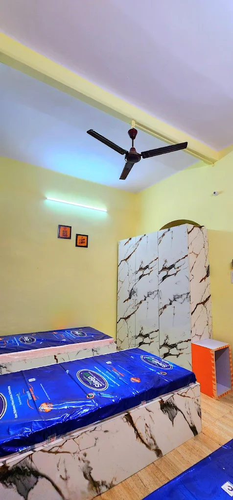 Properties Details 2