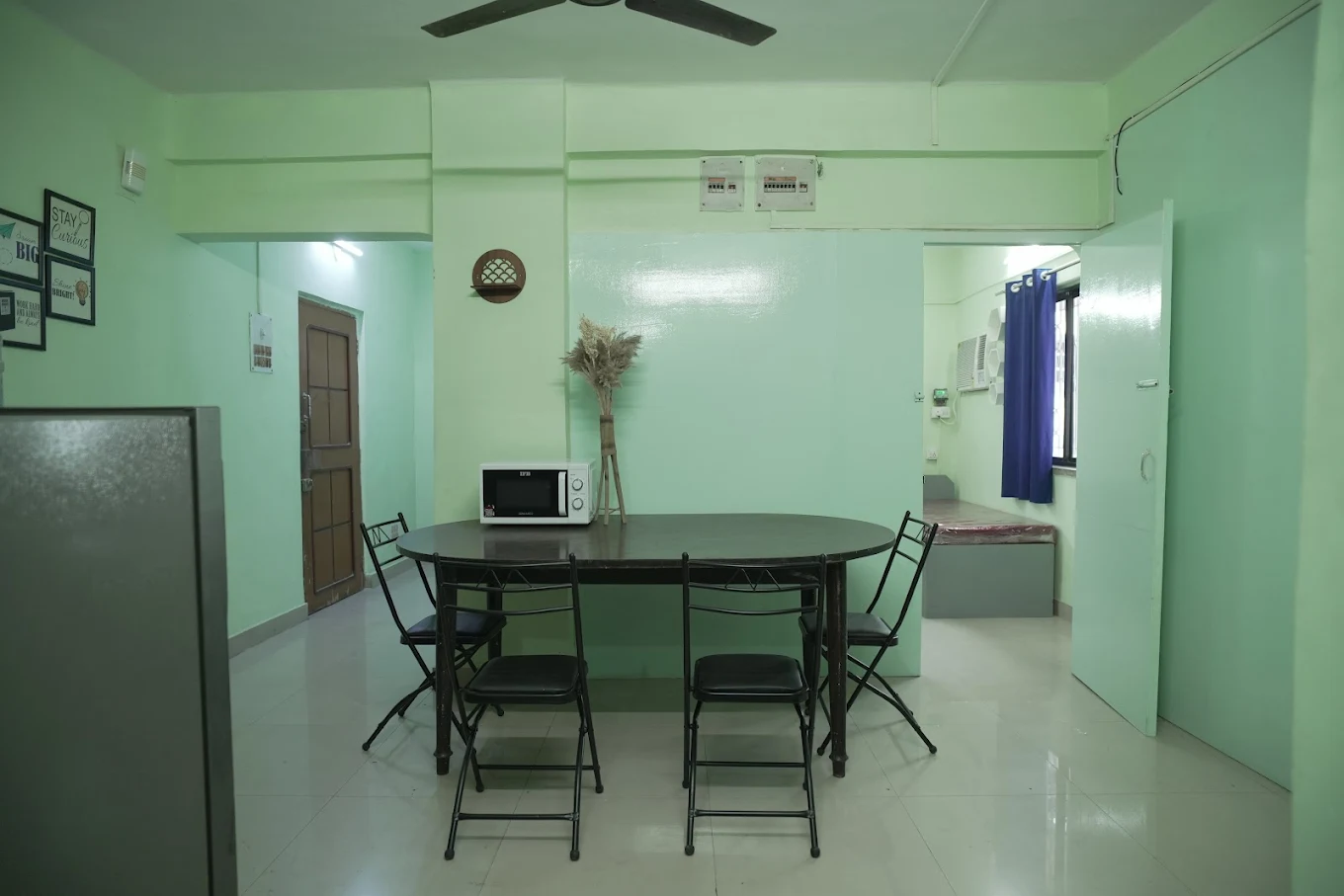 Properties Details 5