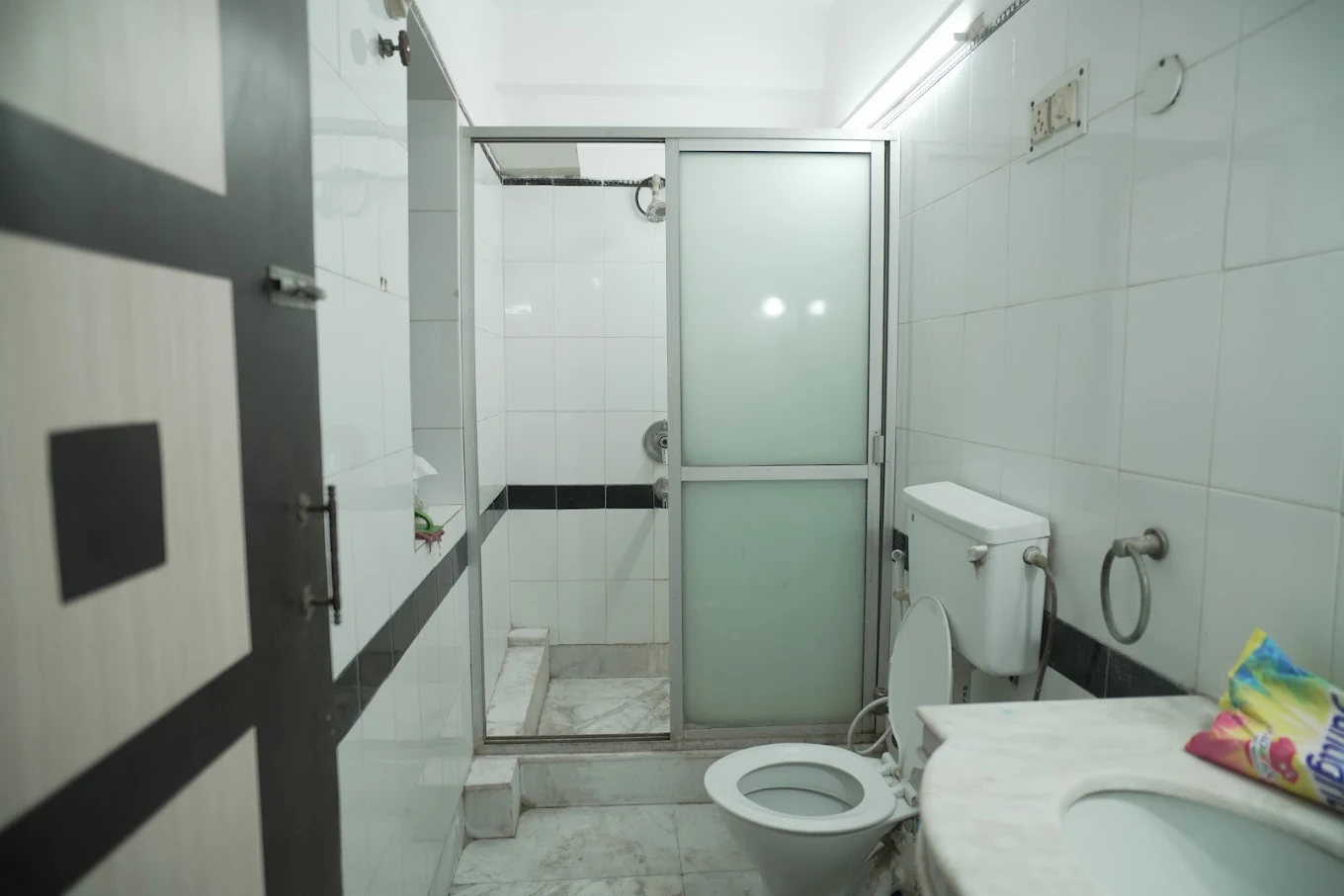 Properties Details 6