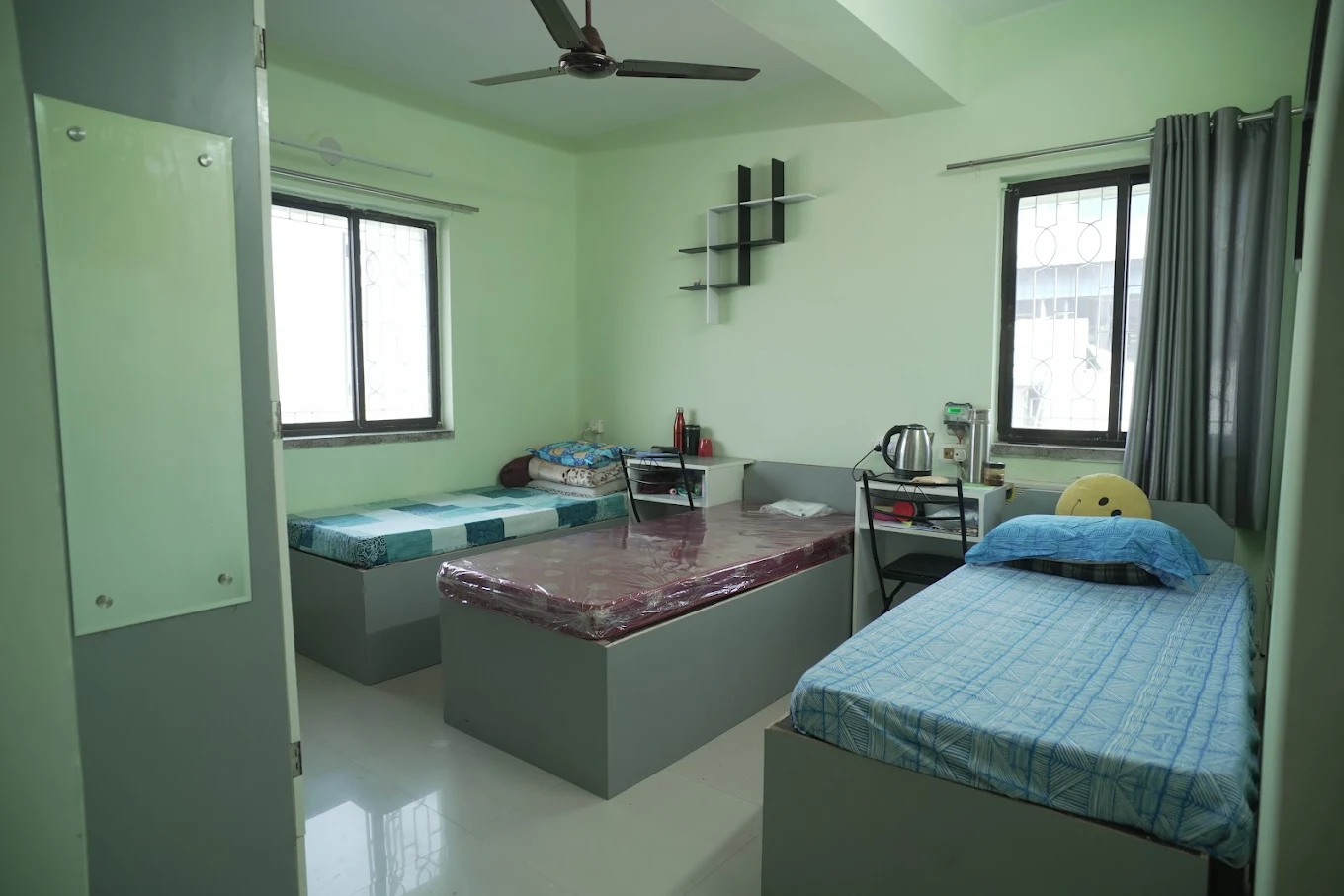 Properties Details 7