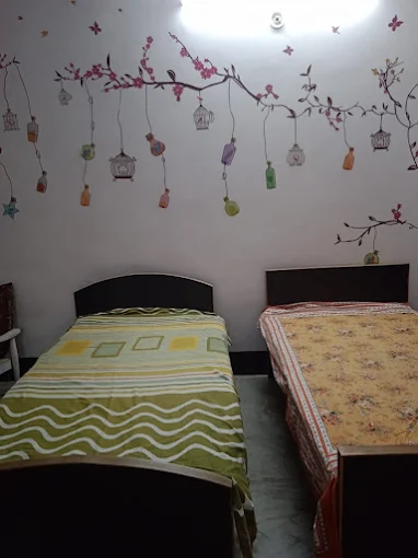 Properties Details 2