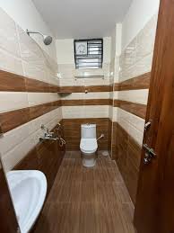 Properties Details 2