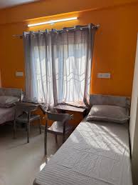 Properties Details 3