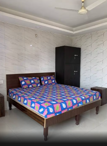 Properties Details 3