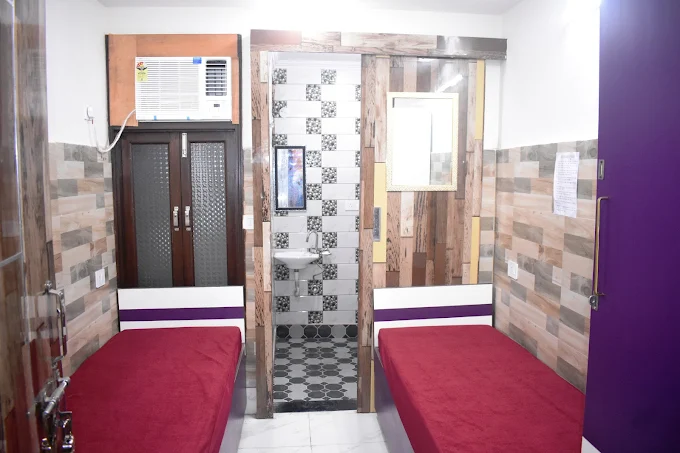 Properties Details 2