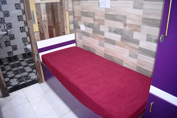 Properties Details 3