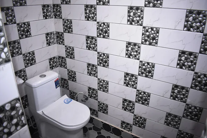 Properties Details 4