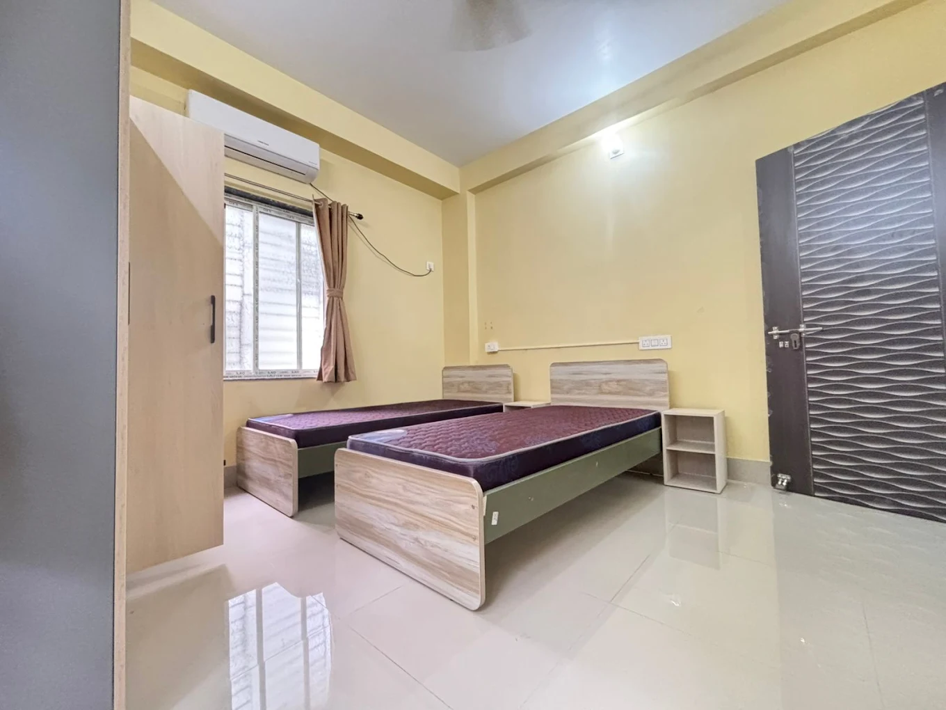 Properties Details 1