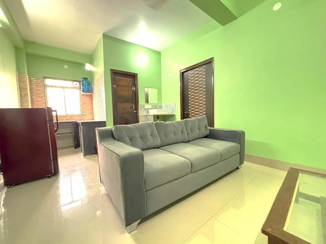 Properties Details 2