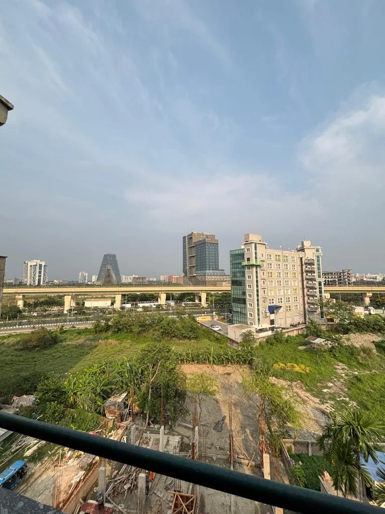 Properties Details 3
