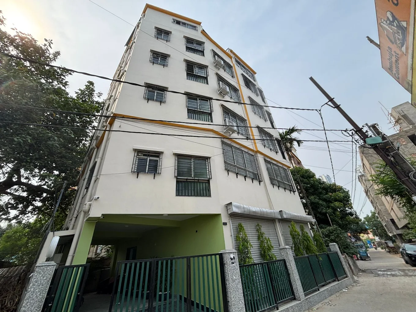 Properties Details 6