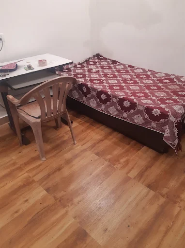 Properties Details 2