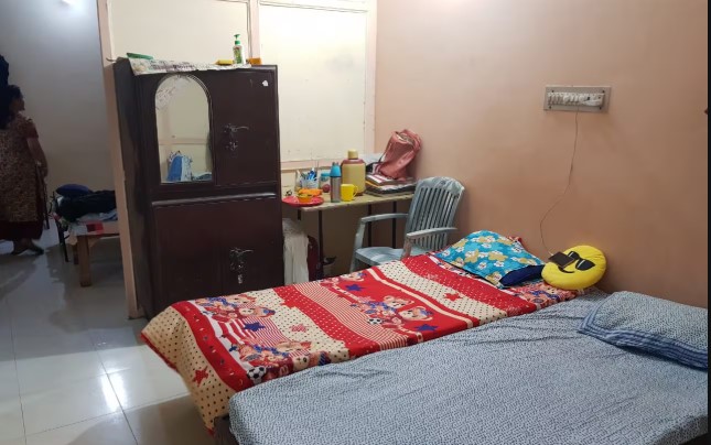 Properties Details 3