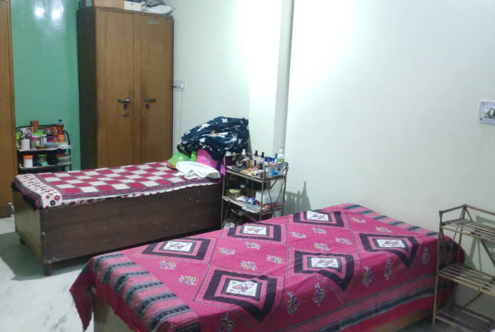 Properties Details 1