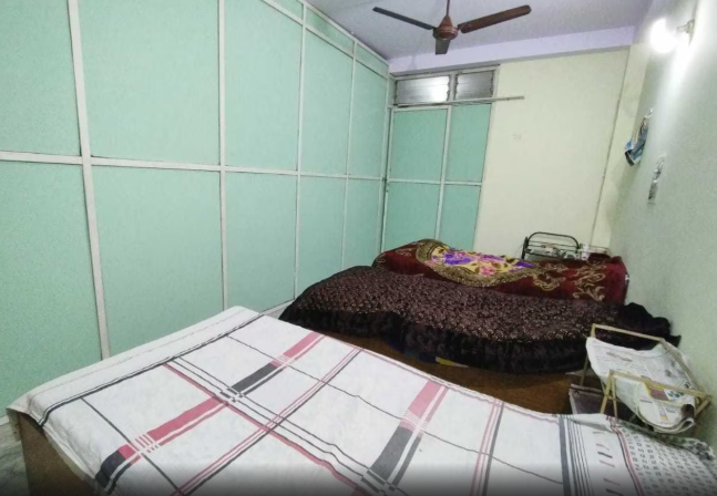 Properties Details 2