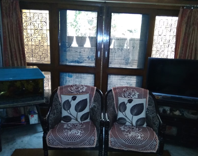 Properties Details 3