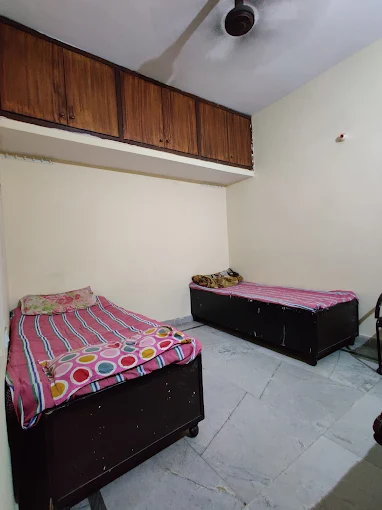 Properties Details 2