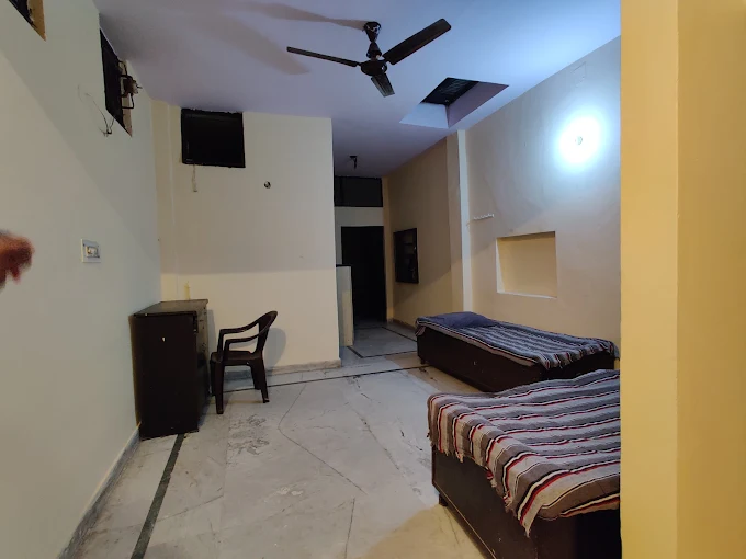 Properties Details 3