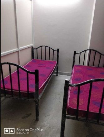 Properties Details 1