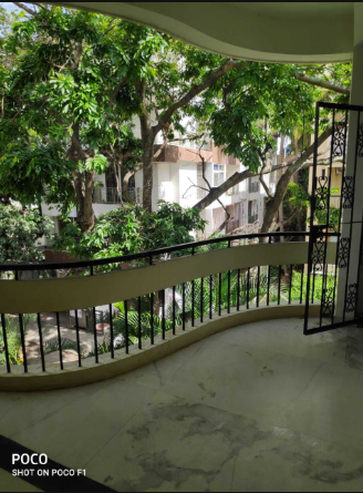 Properties Details 2