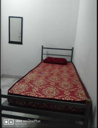 Properties Details 3