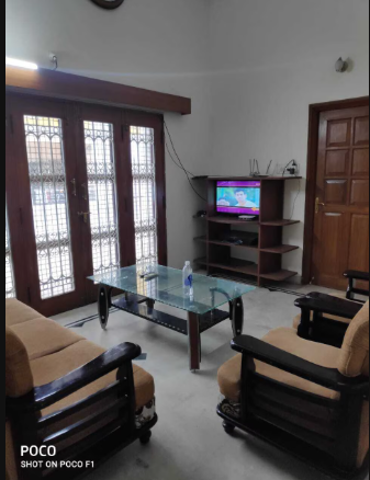 Properties Details 4