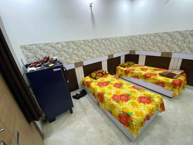 Properties Details 2