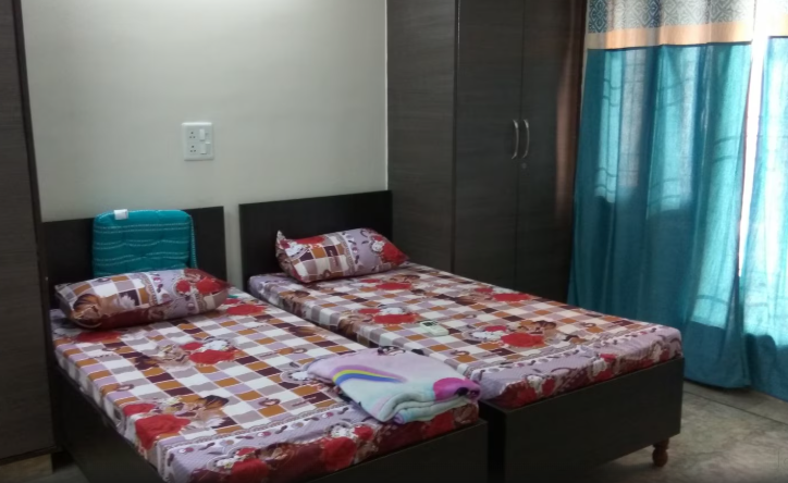 Properties Details 2