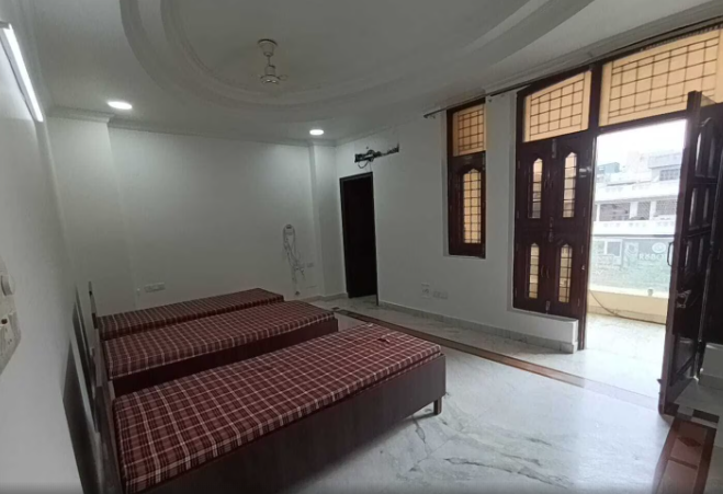 Properties Details 4