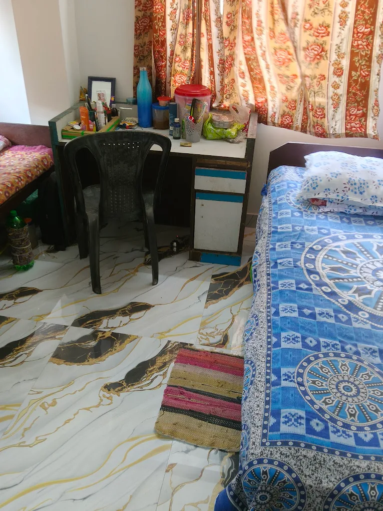 Properties Details 3