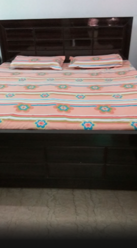 Properties Details 3