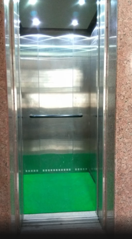 Properties Details 4