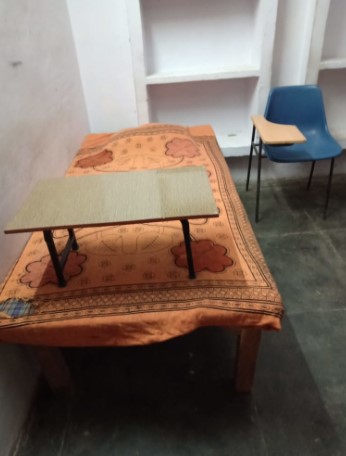 Properties Details 1