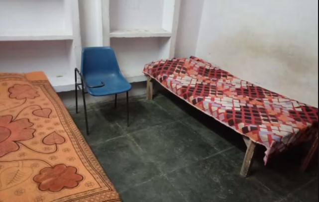 Properties Details 2