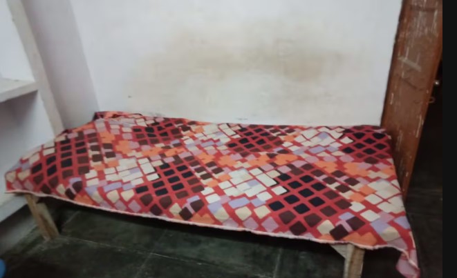 Properties Details 3